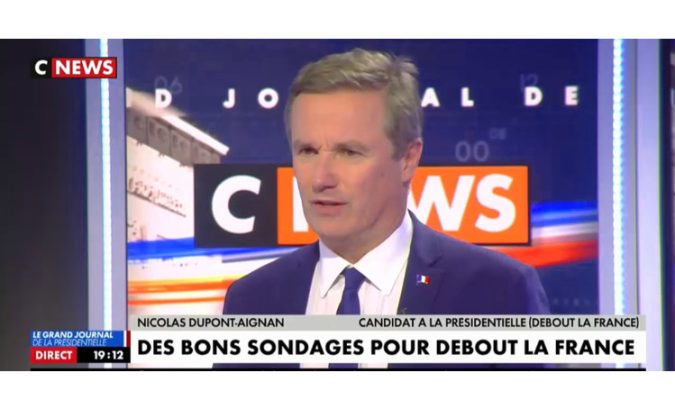 actualite_4fbc5501-5aa8-4208-950b-541822af4e23-750