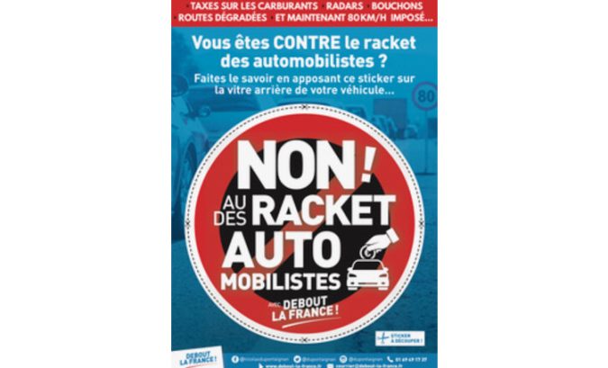 actualite_504b6a2b-8a46-43bb-8f2d-016595f53a04-750