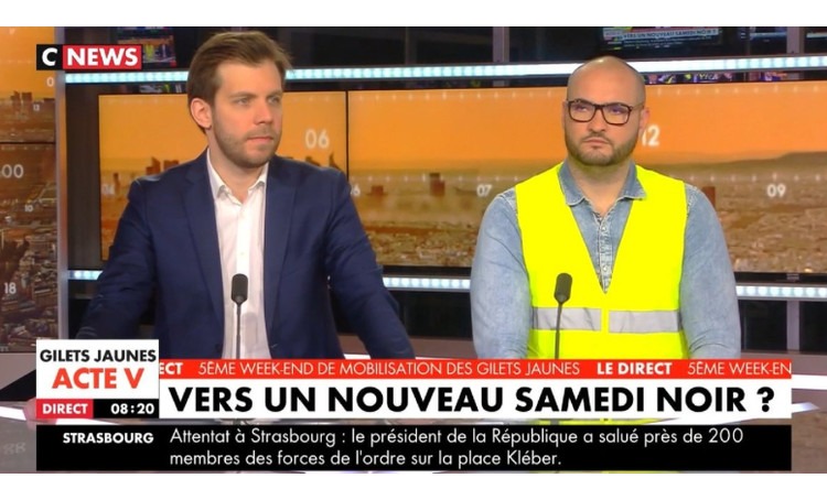 actualite_505e17ff-736c-4a55-8787-eb0c1aa53844-750