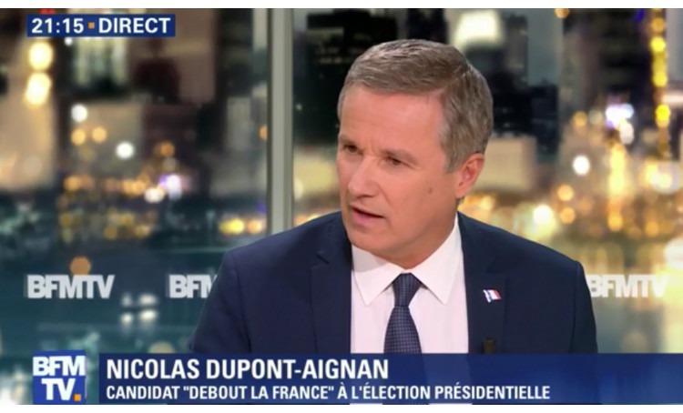 actualite_51eaaff2-d0e1-4c6f-aebb-892c614a7c55-750