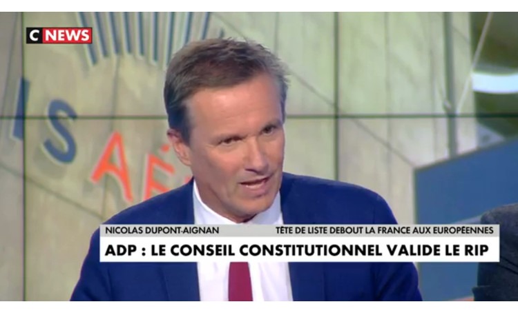 actualite_52248505-bd72-4887-962e-4b27ff7569a3-750