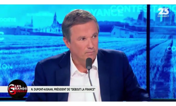 actualite_5435780b-91ac-4ce1-94b7-1d243525c8ab-750