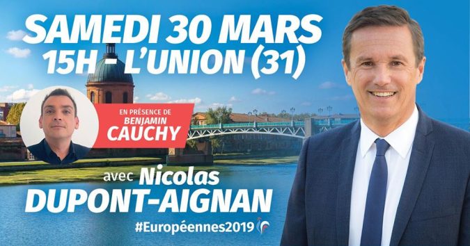 actualite_55752349_2423519141202817_836463684262821888_n