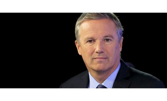 actualite_55d87467-65b7-4e16-b0d0-7b81c5fd86c7-750