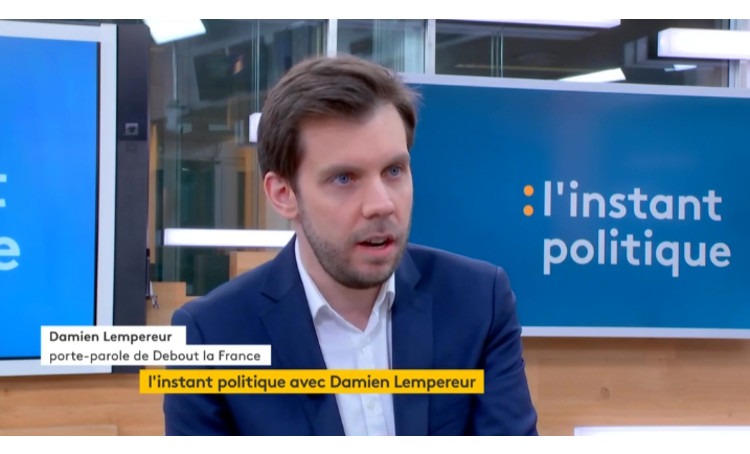 actualite_56fb923e-feb3-4a44-8f12-2a9e216f5453-750