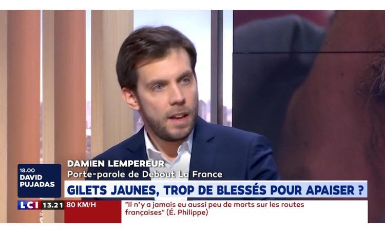 actualite_58c6e459-5060-41a2-bd37-59c76d0b8d9b-750