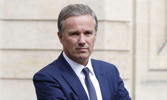 actualite_591c771e857ae_ruhca2pehwrzhd9laj0ostxppwi.png_02