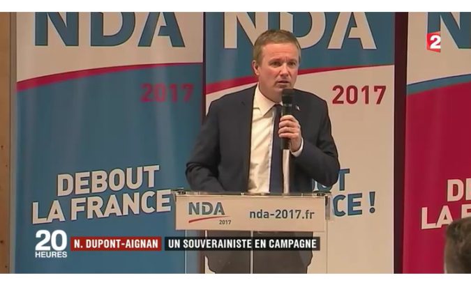 actualite_5a365c81-d3ff-45c0-9c23-a91ec5429b02-750