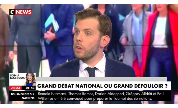 actualite_5b68bab4-92ed-459b-8811-f01c05b6bac9-750