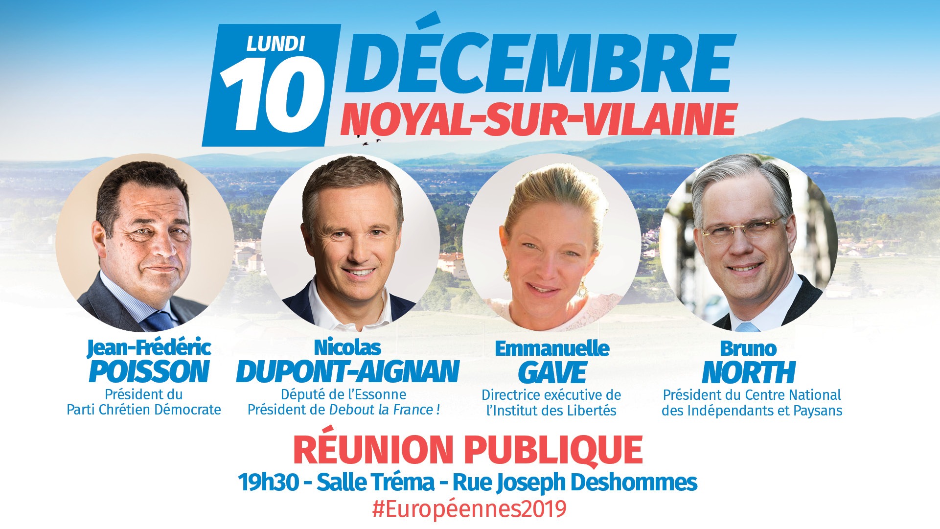 actualite_5bfeacb9c668cb36512b04ba