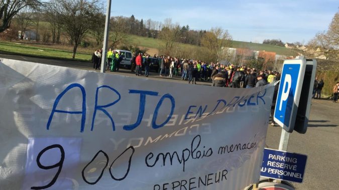 actualite_5c3fe178df3cf61a058b46cc