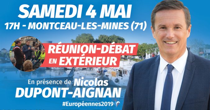 actualite_5cc738772435cbdd98611cd2