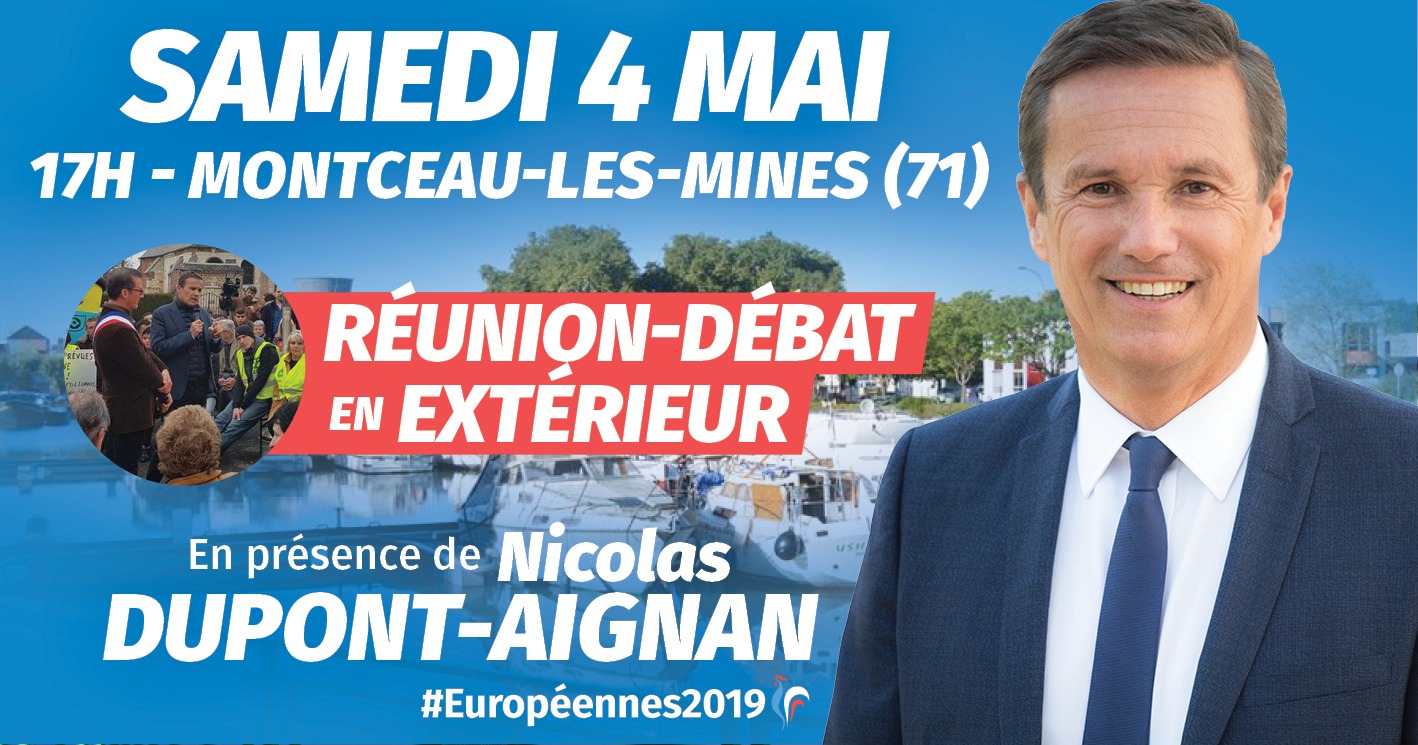actualite_5cc738772435cbdd98611cd2