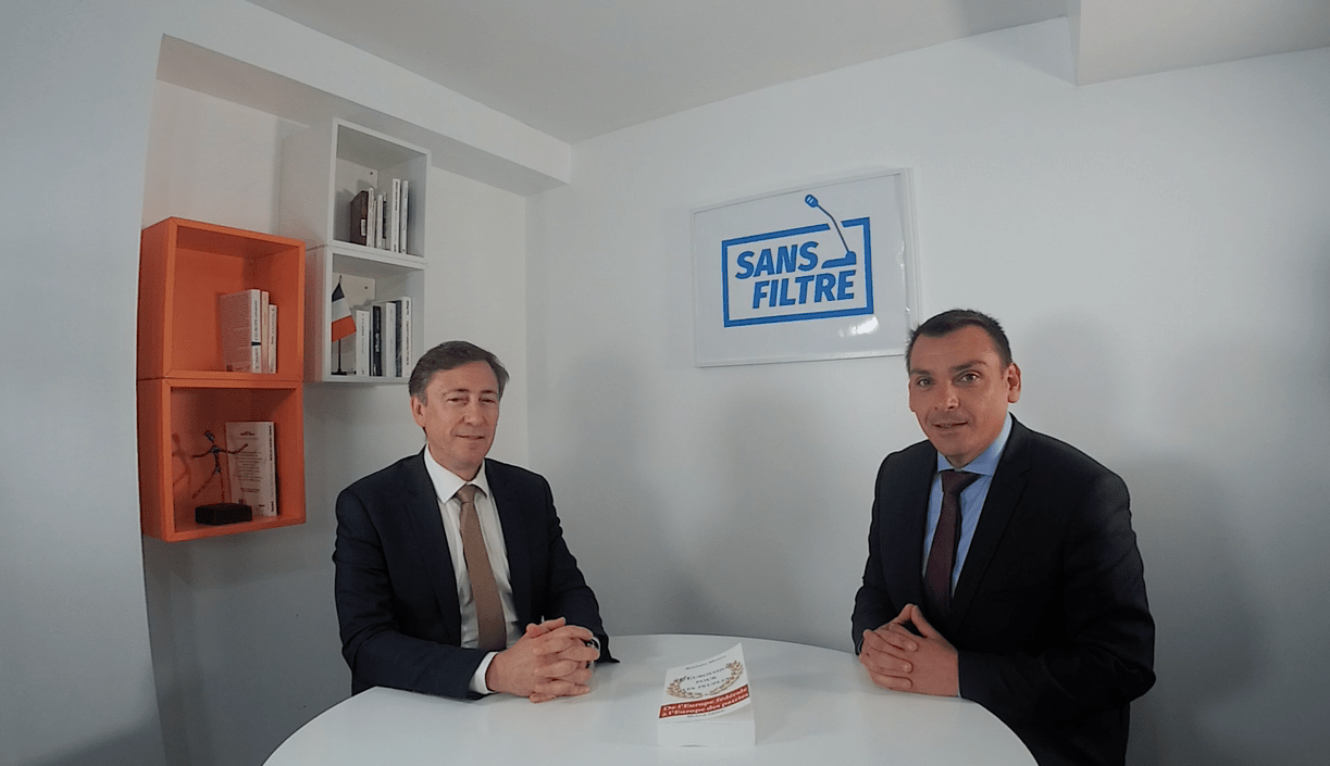 actualite_5ce670ad11679_qsuzb9eilwbr7cameidmkezobrc