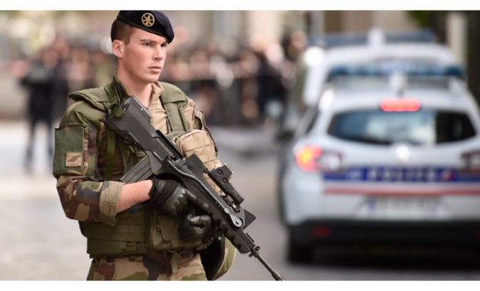 actualite_5e2da2b0-8b6b-41e7-b1f9-17bca10e26b5-750