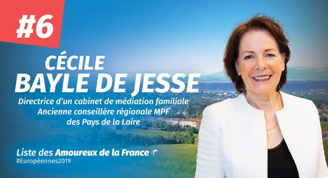 actualite_6-visuel-bayle