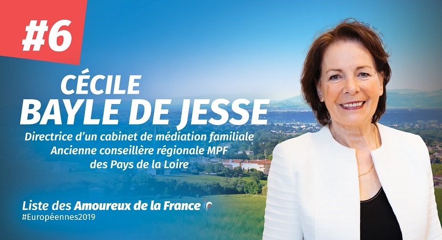 actualite_6-visuel-bayle