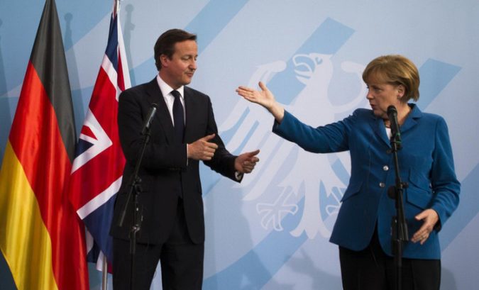 actualite_60408498-49d8-4453-9d5b-9b69ef090c3c-750