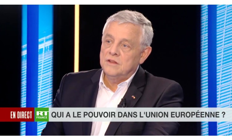 actualite_699ff1db-45a9-467b-88d6-2c595df7bfb3-750