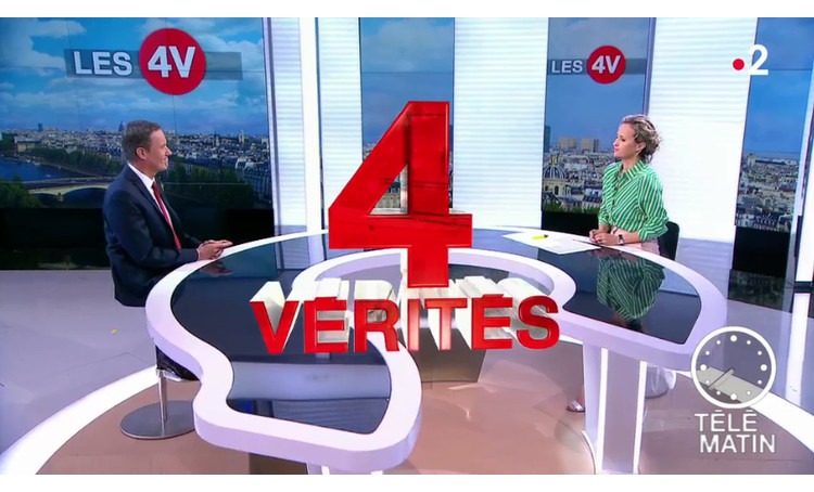 actualite_69fb3f8d-63f6-42c1-a8e5-1cdcbe5ee270-750