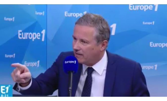 actualite_6ad731e4-6d97-4b6d-a1dd-87199a50d46c-750