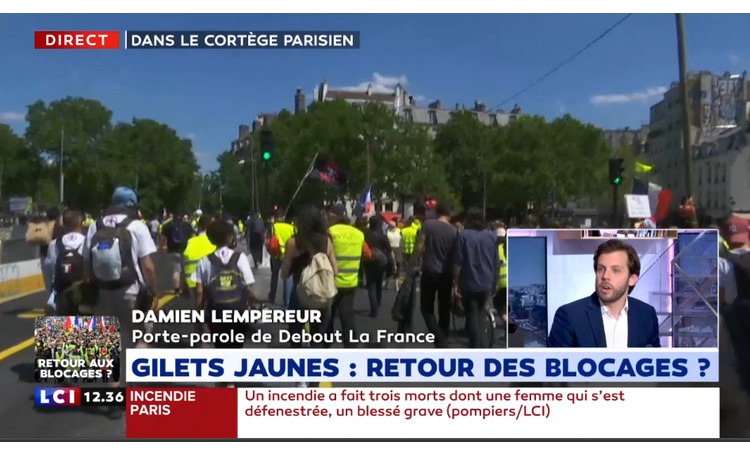 actualite_709c3b0a-e743-4525-b743-29b41f869bcf-750