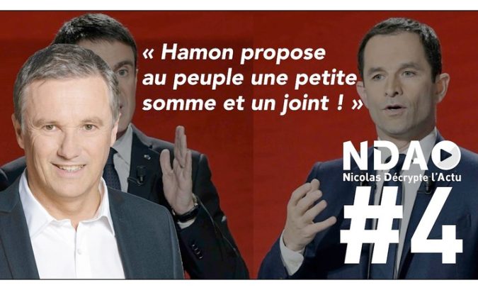 actualite_725110e7-1a93-451b-92c2-d0225f4de322-750