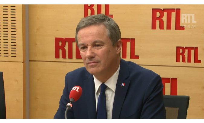 actualite_7364a8bc-221a-4e29-955e-1eebd8a34660-750