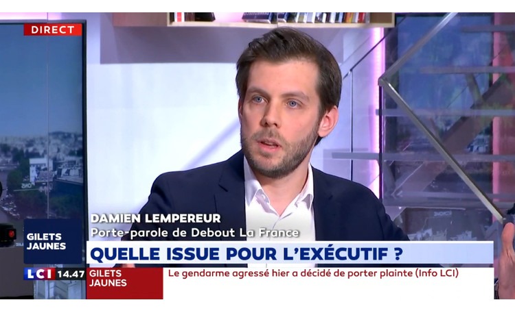 actualite_73bdfe51-bf3c-47d4-9c5a-296bea5a4cdf-750