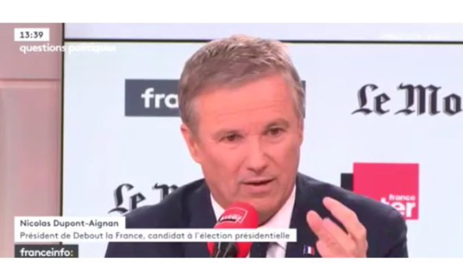 actualite_75321850-2eed-4e9e-8660-b37ad57021e9-750