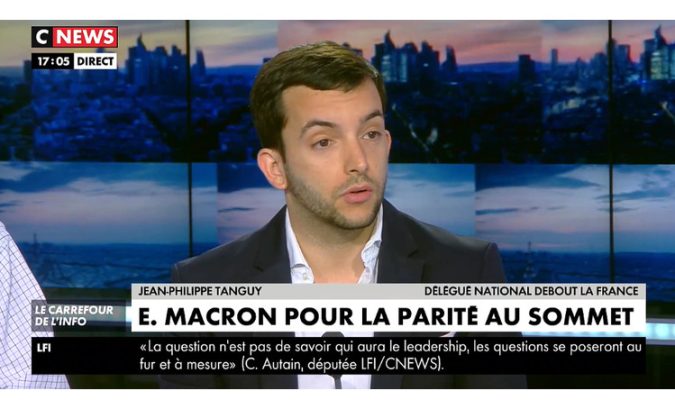 actualite_75c7b422-24dd-4f68-a19f-159afd1540bf-750