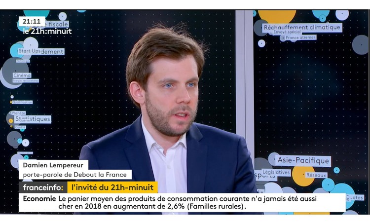 actualite_76345881-681d-471b-ade3-b74b3da8e6c4-750