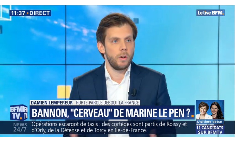 actualite_765f301d-ca4c-4695-9c7b-7751c0964b97-750