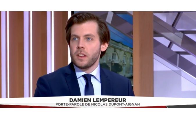 actualite_76c4d389-bddc-42e0-8603-afb3a6104091-750_1