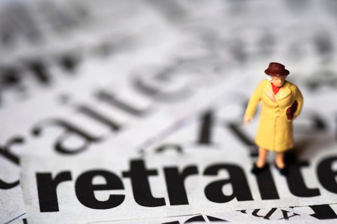 actualite_7795537249_quels-sont-les-bons-reflexes-a-adopter-pour-bien-preparer-sa-retraite_0