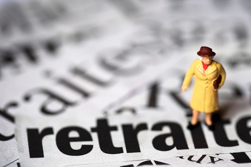 actualite_7795537249_quels-sont-les-bons-reflexes-a-adopter-pour-bien-preparer-sa-retraite_0