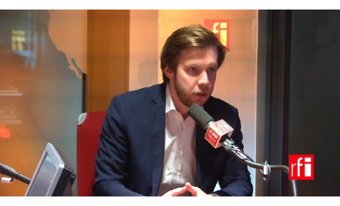 actualite_780d7e03-0a0c-4c43-84a8-0c861e038e5c-750