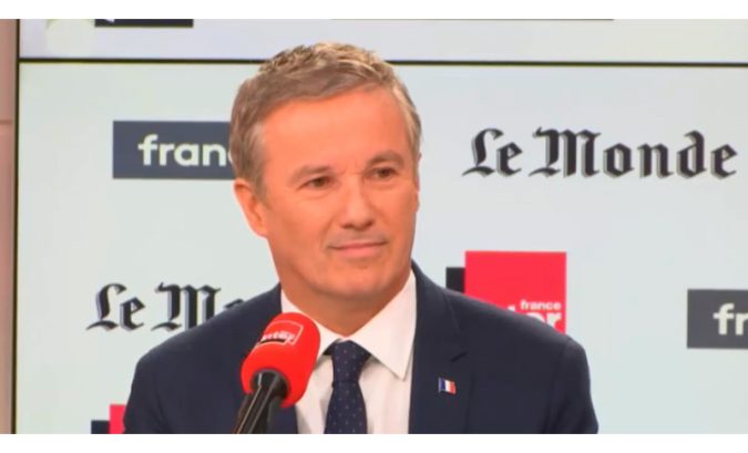 actualite_78b7d6ef-adda-4e6e-9db1-1a0dab292f72-750