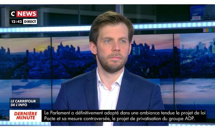 actualite_7991f51c-0145-4897-a91e-5718881f88a8-750