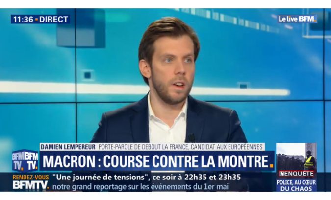 actualite_7a7d3b35-c81d-4b89-bc3d-9cb8fe9f85b2-750