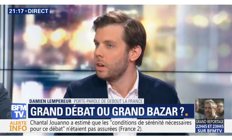 actualite_7b0ecdae-2371-47e3-aa3f-980c5b4f4dd7-750