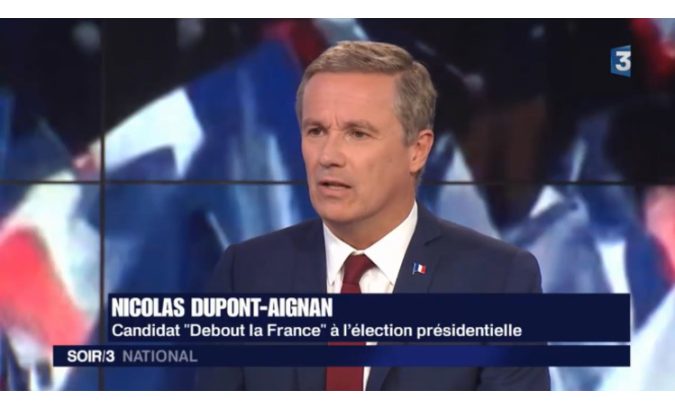 actualite_7bbf1339-9239-4fc3-87aa-7008a1c704a8-750