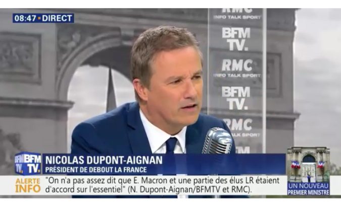 actualite_7fe10e22-d99d-4c69-95b3-36fdeff0b170-750