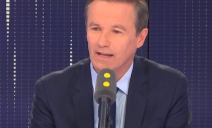 actualite_80267155-00b3-4287-bf34-416dc783de90-750_1