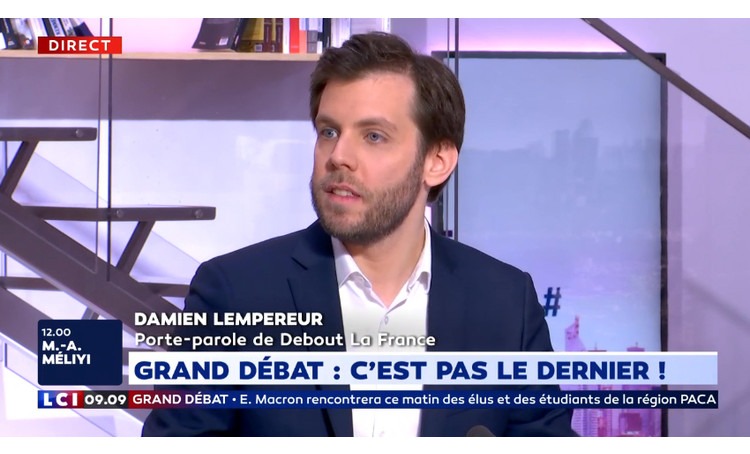 actualite_81af94c2-2648-4486-b46a-971c2b7149ce-750