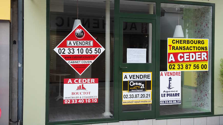 actualite_870x489_commerce-ferme