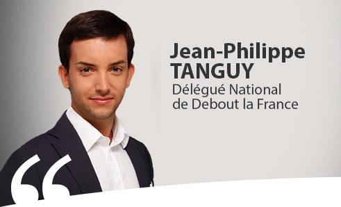 actualite_879158f1-6a43-4505-8ac4-d21eef58710d