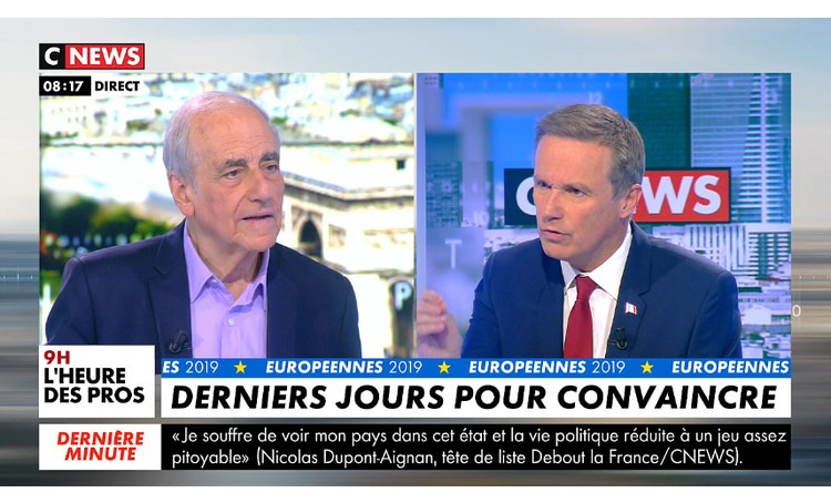 actualite_896a8fe3-2a2a-47c8-b628-c36d314ca39d-750