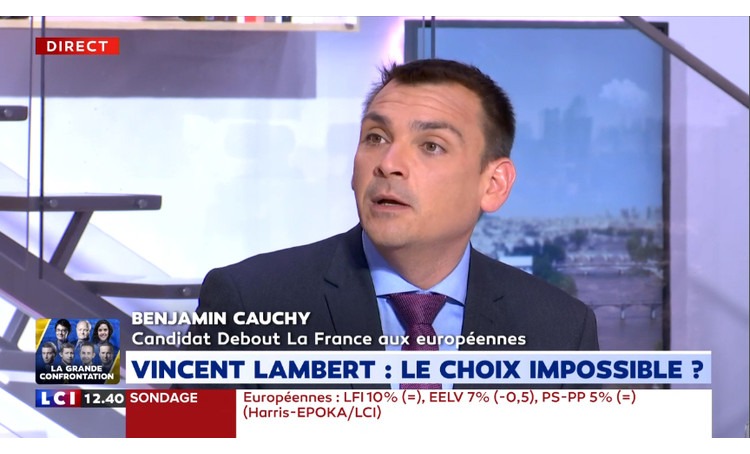 actualite_897bdc58-ff3a-4e38-9191-12c24adb93fd-750