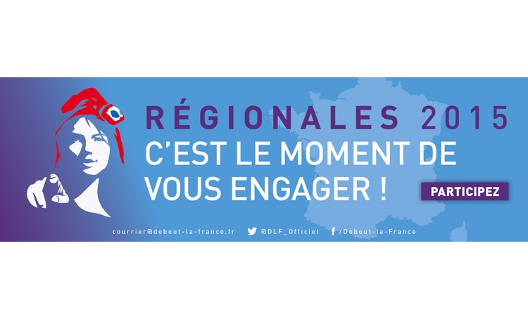 actualite_8c32d1d9-50aa-489c-9be5-4acf8b023f7d-1_0